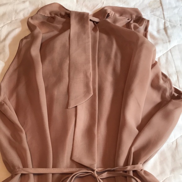 Top - Picture 4 of 4